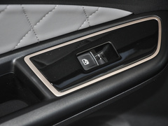 2022款 280TSI 自动高光荣耀版