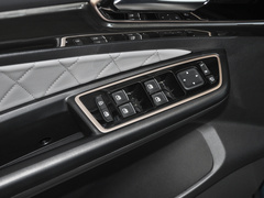 2022款 280TSI 自动高光荣耀版