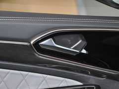 2022款 280TSI 自动高光荣耀版