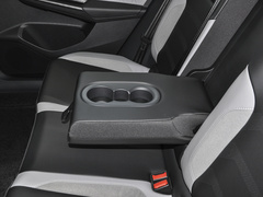 2022款 280TSI 自动高光荣耀版