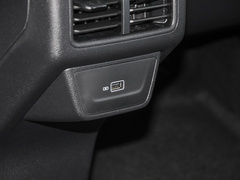 2022款 280TSI 自动高光荣耀版