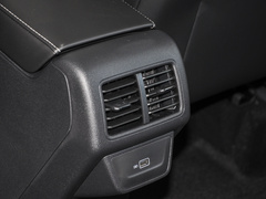 2022款 280TSI 自动高光荣耀版