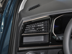 2022款 280TSI 自动高光荣耀版