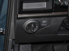 2022款 280TSI 自动高光荣耀版
