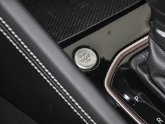 2022款 280TSI 自动高光荣耀版