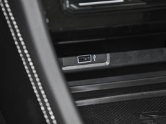 2022款 280TSI 自动高光荣耀版