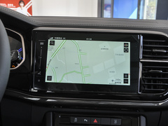 2022款 280TSI 自动高光荣耀版