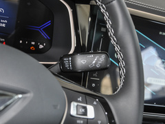 2022款 280TSI 自动高光荣耀版