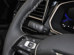 2022款 280TSI 自动高光荣耀版