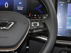 2022款 280TSI 自动高光荣耀版