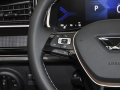 2022款 280TSI 自动高光荣耀版