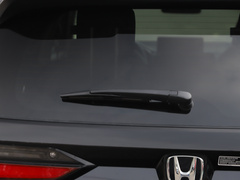 2023款 240TURBO 两驱精英版 5座