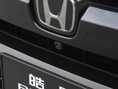 2023款 240TURBO 两驱精英版 5座