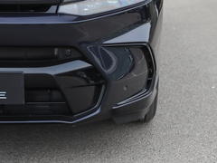 2023款 240TURBO 两驱精英版 5座