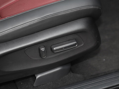 2023款 240TURBO 两驱精英版 5座