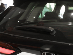 2023款 240TURBO 两驱精英版 5座
