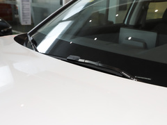 2023款 240TURBO 两驱精英版 5座