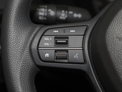 2023款 240TURBO 两驱精英版 5座