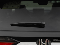 2023款 240TURBO 两驱精英版PRO 7座