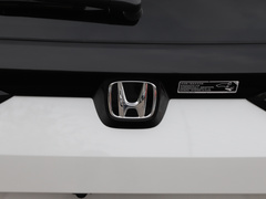2023款 240TURBO 两驱精英版PRO 7座