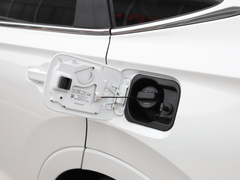 2023款 240TURBO 两驱精英版PRO 7座