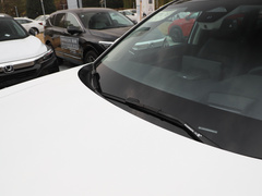 2023款 240TURBO 两驱精英版PRO 7座