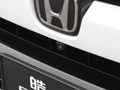 2023款 240TURBO 两驱精英版PRO 7座
