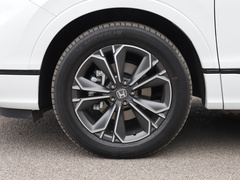 2023款 240TURBO 两驱精英版PRO 7座