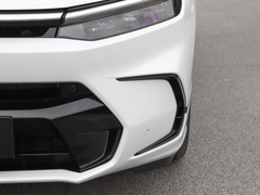 2023款 240TURBO 两驱精英版PRO 7座