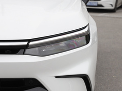 2023款 240TURBO 两驱精英版PRO 7座