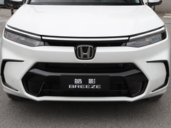 2023款 240TURBO 两驱精英版PRO 7座