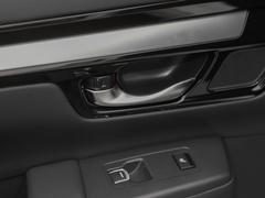 2023款 240TURBO 两驱精英版PRO 7座