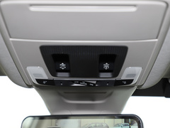 2023款 240TURBO 两驱精英版PRO 7座