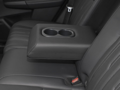 2023款 240TURBO 两驱精英版PRO 7座
