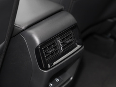 2023款 240TURBO 两驱精英版PRO 7座