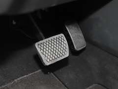 2023款 240TURBO 两驱精英版PRO 7座