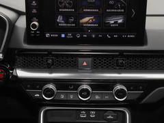 2023款 240TURBO 两驱精英版PRO 7座