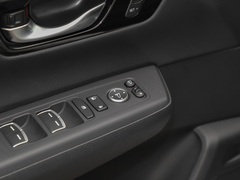 2023款 240TURBO 两驱精英版PRO 7座