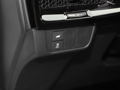 2023款 240TURBO 两驱精英版PRO 7座