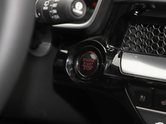 2023款 240TURBO 两驱精英版PRO 7座
