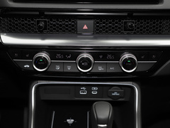2023款 240TURBO 两驱精英版PRO 7座