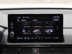 2023款 240TURBO 两驱精英版PRO 7座