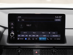 2023款 240TURBO 两驱精英版PRO 7座