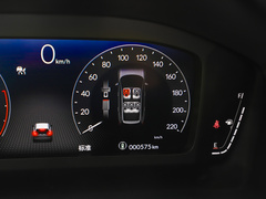 2023款 240TURBO 两驱精英版PRO 7座