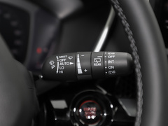 2023款 240TURBO 两驱精英版PRO 7座