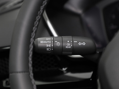 2023款 240TURBO 两驱精英版PRO 7座