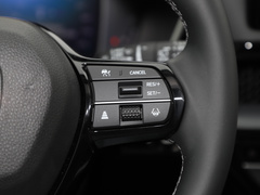 2023款 240TURBO 两驱精英版PRO 7座