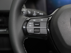 2023款 240TURBO 两驱精英版PRO 7座