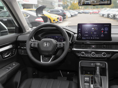 2023款 240TURBO 两驱精英版PRO 7座