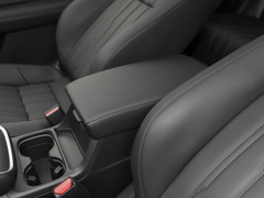 2023款 240TURBO 两驱精英版PRO 7座